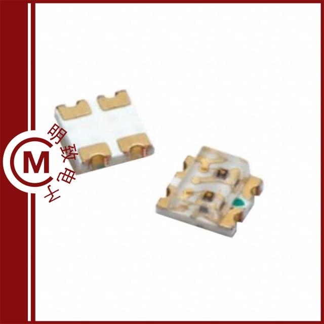 HSMF-C188 HSMF-C186 HSMF-C187