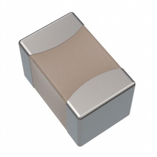 HCM0805X7R222K251PT/HCM0805X7R222K201PT/HCM0805X7R222K501PT