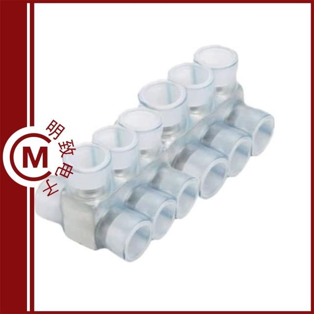 PCSB250-6-4Y PCSB250-8-3Y PCSB250-8S-3Y