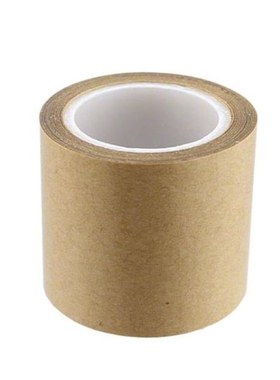 2-5-966/2-5-950/2-5-CN3190