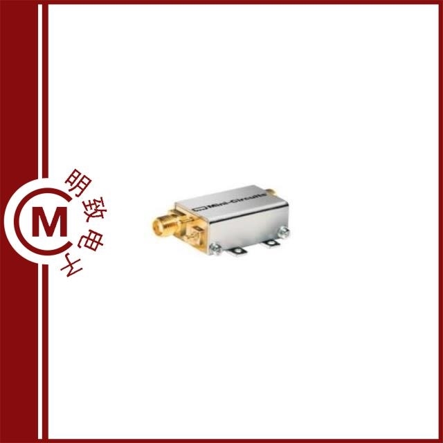 TAMP-72LN+ TAMP-362LN+ TAMP-960LN+