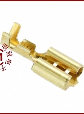 880683-1/880685-2/880687-2