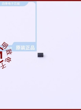 LP137N3T5G/LP15/LP14