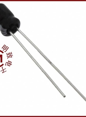 50MH50R47MEFC4X5/50MH50R47MEFCT54X5/50MH51MEFCTZ4X5