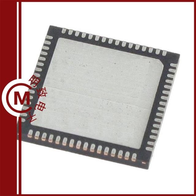 C8051F043-GQR C8051F044-GQ C8051F044