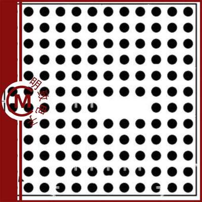 LTM4609IY/LTM4609IY#PBF/LTM4609MPY