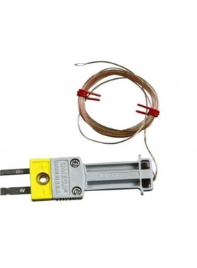 GD2X100MPS06N/GD260-1/GD260-1/0