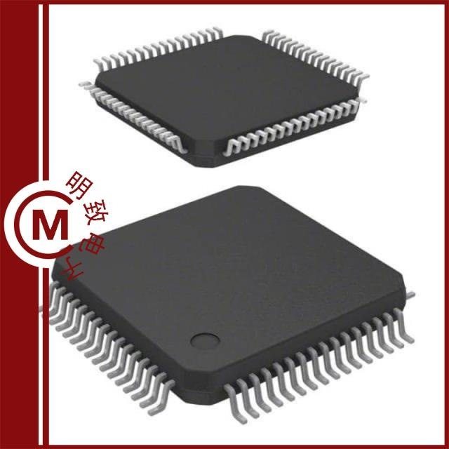 SPC5601DF1MLL4/SPC5601DF1VLH4/SPC5601DF1MLH4,电子元器件市场,集成电路（IC）,淘宝优惠券,粉丝福利购,淘宝优惠卷