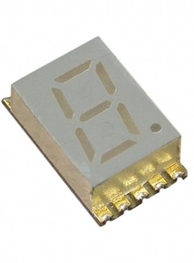 XZFMG07A/XZFMYK05A/XZFRAZ67SBX-HTA