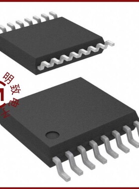 MAX9710EUE+/MAX9710EVKIT/MAX9711ETC