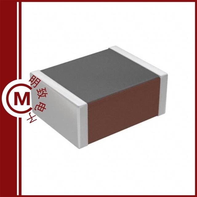 HF30ACB322513-T/HF30ACB322513-TD25/HF30ACB453215-T