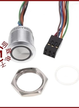 AVC16MAIOFE1DT5B04/AVC16MAIOFE0DT5B04/AVC16MS04FE0DT5B04