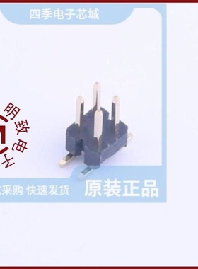 1220-1202G0M083CT01/1220-1206G0Z090CP01/1220-1205G0Z090CP01