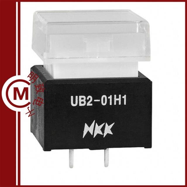 UB201KW035C-3JB/UB201KW035D/UB201KW035D-1JB