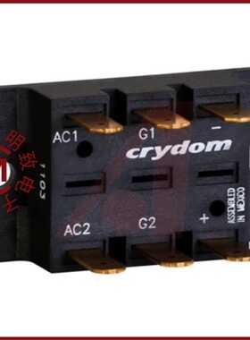 T582/T5875DV/T58A0107M6R3C0100