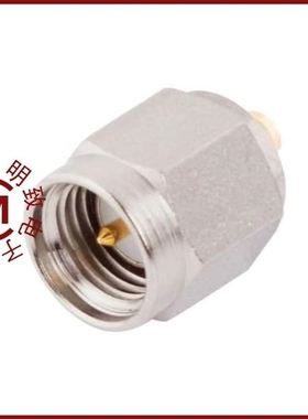 M39012/79B3101/M39012/80-3008/M39012/80-3107