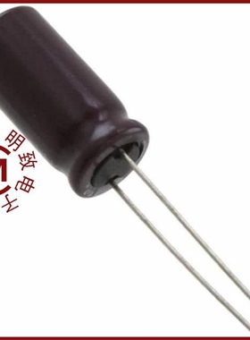 UPJ2D100MPD1TD/UPJ2D101MHD/UPJ2D220MHD