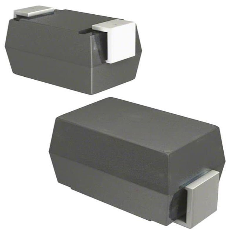 ATV04A850JB-HF/ATV04A8V0J-HF/ATV04A8V0JB-HF