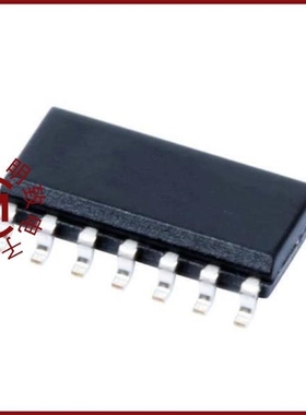 CD74HC107MT/CD74HC109E/CD74HC109M