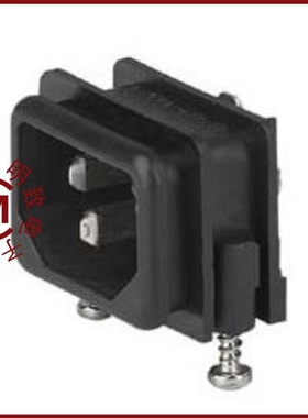 GSF1.1002.01/GSF1.1001.01/GSF1.1001.31