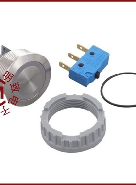 MSM22-NX0010A-SNCSNCNF-RI0BL024-Q0000-S 原厂