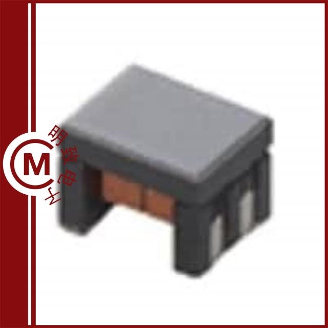 DLW32MH201XK2L DLW32MH101XK2L DLW32MH101XT2L