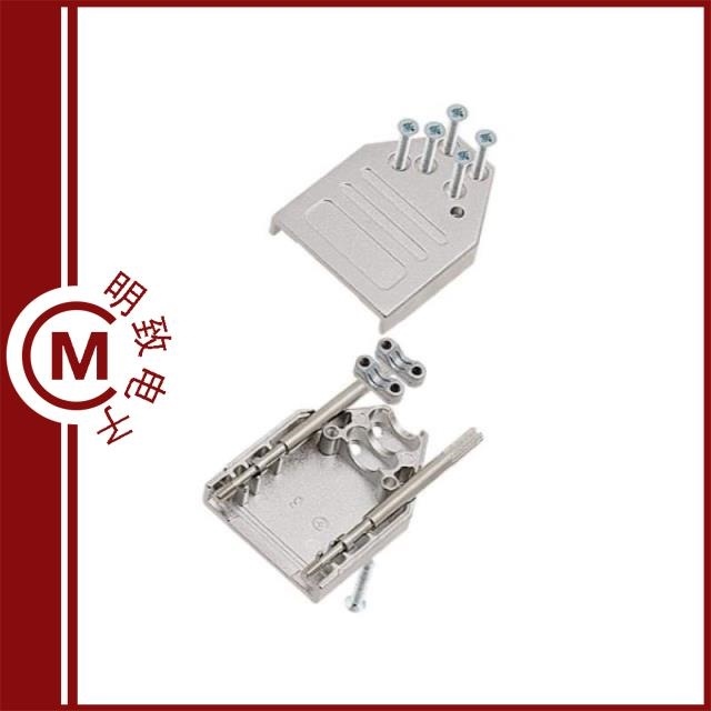 ACOV-SUB-09MB38 ACOV-SUB-09MB40 ACOV-SUB-09MB41