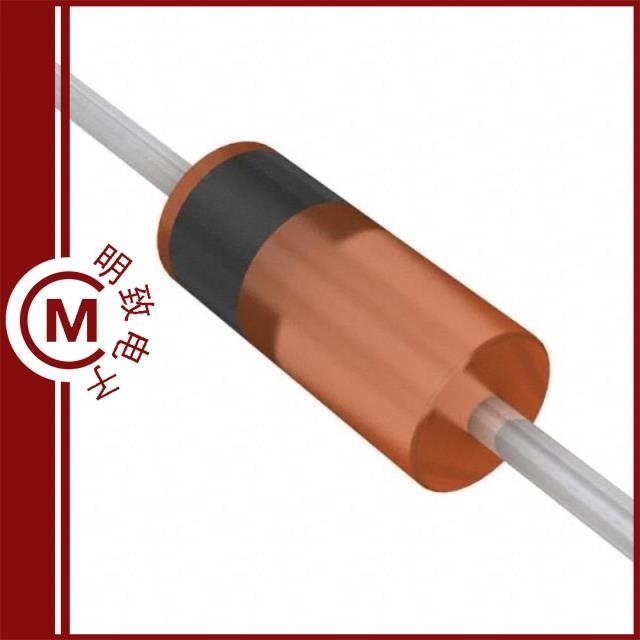 1N4151W-E3-08 1N4151TR 1N4151TAP