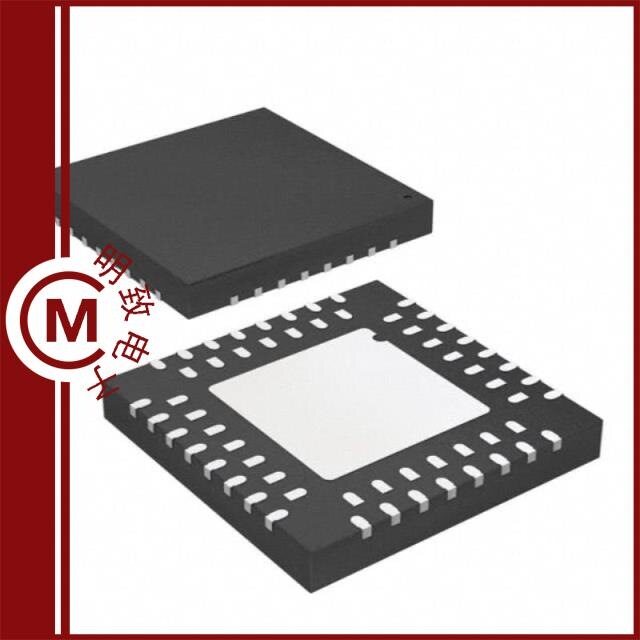 ATMEGA169PV-8MCHR/ATMEGA169PV-8MU/ATMEGA169PV-8MUR