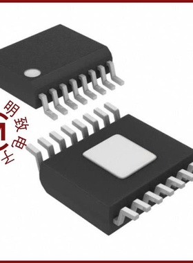 MAX15046CAEE+T/MAX15048ETJ+T/MAX15048ETJ+