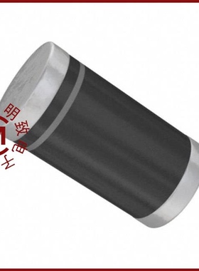 ZN0101600041/ZMY9V1-GS18/ZMZ20M