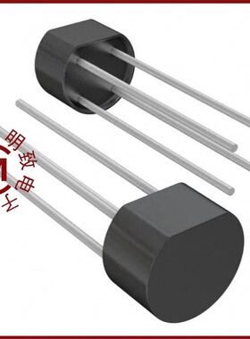 B40C1500G-E4/51/B40C800DM-E3/45/B40C800G-E4/51