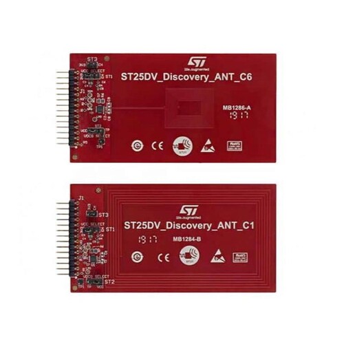ANT-1-6-ST25DV/ANT-1.4-CW-HW/ANT-1.4-CW-HWR-RPS
