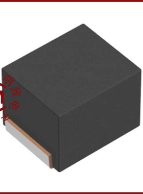 NLCV32T-101K-EF/NLCV32T-100K-PFR/NLCV32T-100K-PFRD