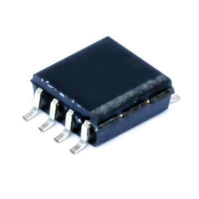 SN74AUP1G99DCTT/SN74AUP1G99DCURG4/SN74AUP1G99DCUR