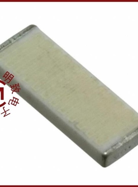 ANT8060R55001KM1/ANT9520LL06R2400A/ANT8030-2R4-01A