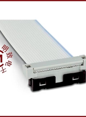 554902-1/55487-0619/554923-2