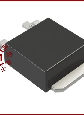 CR5D11NP-4R7MC/CR5KL.5/CR5AS-12A-T13#B00