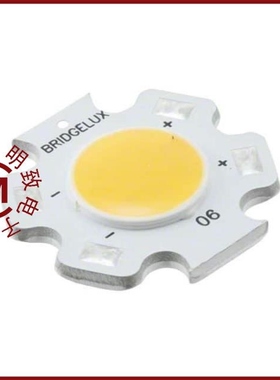 BXRA-30E0740-A-00/BXRA-50C9000-J-04/BXRA-W5700-00Q0E