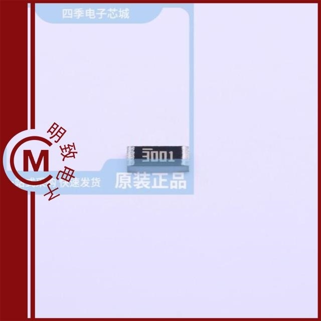 RMS12FT30R1 RMS12FT3003 RMS12FT3001