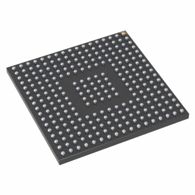 STM32F207IET6/STM32F207IFH6/STM32F207IEH6