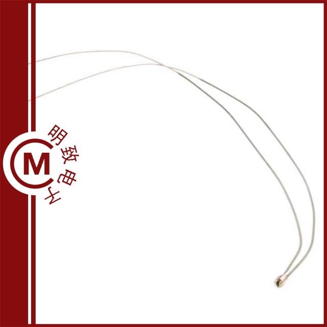 B57551G0103F000 B57551G1103F005 B57551G1103F000