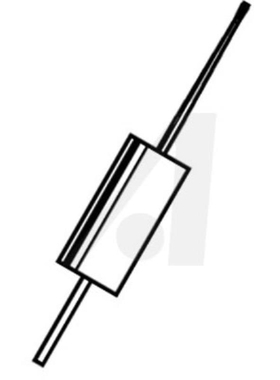 MT212TB-G-A/MT21B474K250CT/MT212