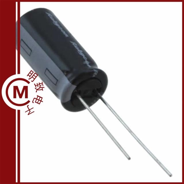 160PX470MEFCGC18X40 160PX33MEFC10X16 160PX470MEFC18X40