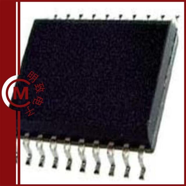 AR1021-I/SO/AR1021-I/SS/AR1021T-I/ML