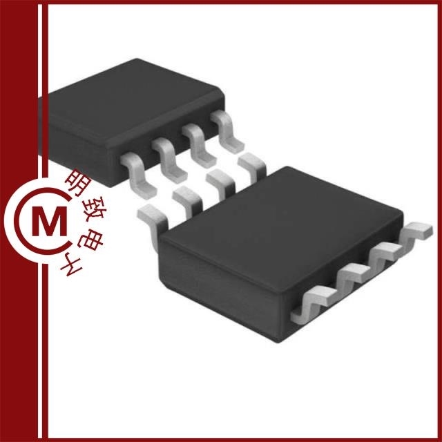 LTC1515CS8#PBF LTC1514IS8-5#TRPBF LTC1515CS8#TRPBF