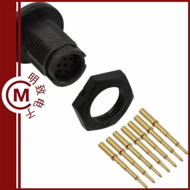 EN2P7F26/EN2P7F26P/EN2P7M26