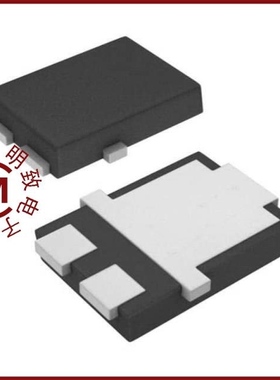 SMPC26AN-M3/H/SMPC26ANHM3/I/SMPC28A-M3/86A