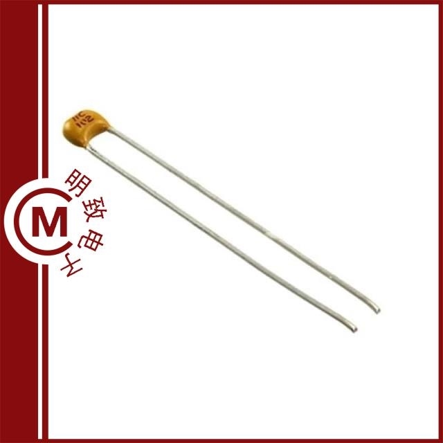 K823M10X7RF5TL2 K823M10X7RF5TH5 K823M10X7RF53L2
