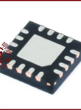 TPS2540RTER/TPS2541ARTER/TPS2540RTET